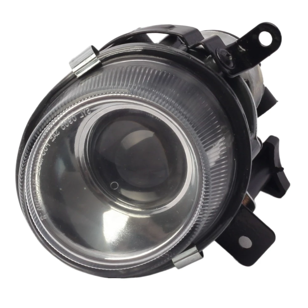 92201-2C000 92202-2C000 Front Fog Light Lamp Assembly LH RH for Hyundai Tiburon Coupe 2001 2002 2003 2004 922012C000 922022C000