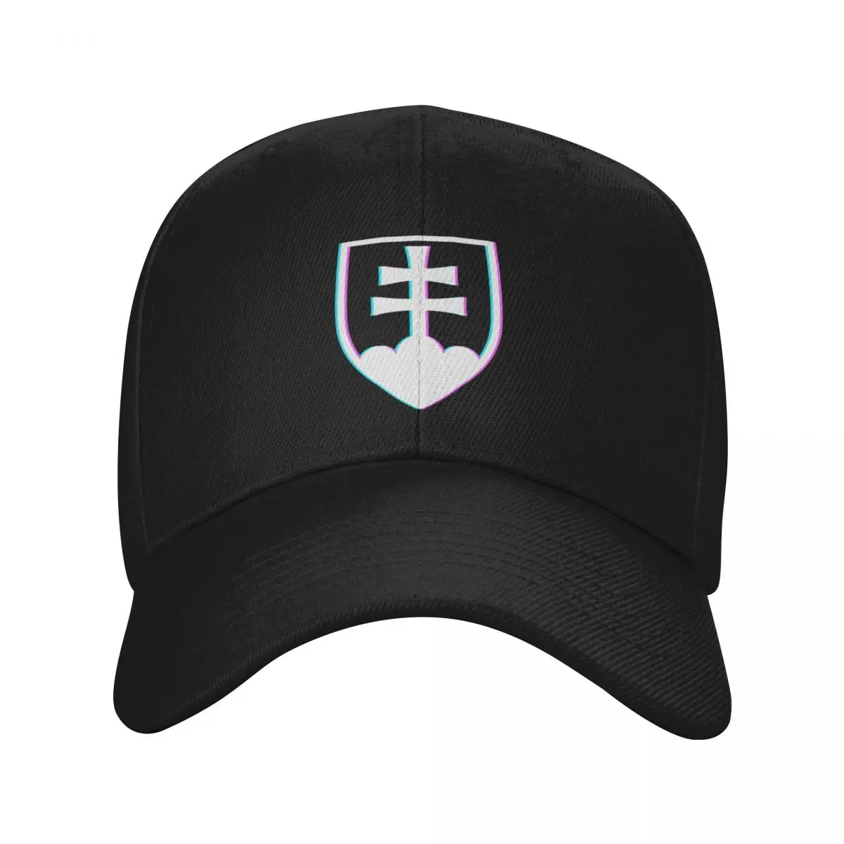 

Slovakia Baseball Cap Military Tactical Cap Hat Man For The Sun Hats Woman Men's
