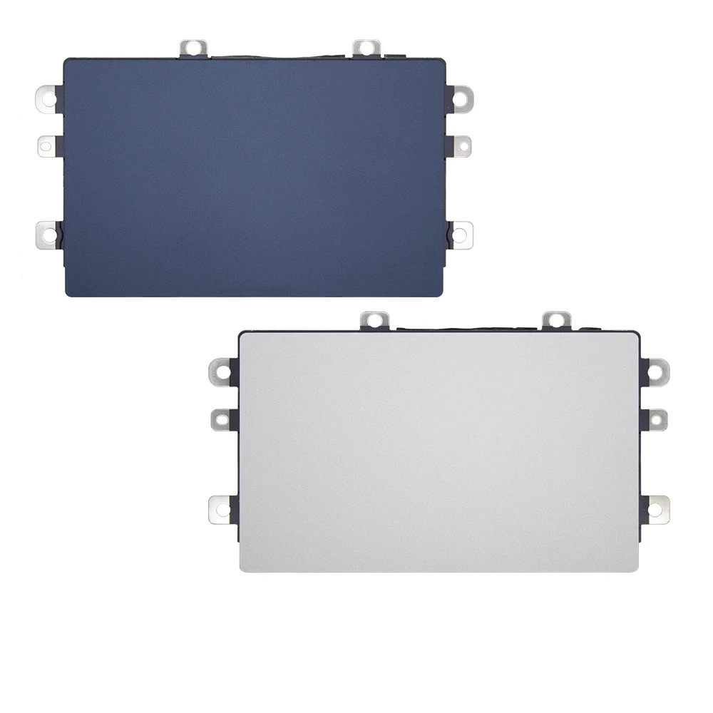 2023 Touchpad Mouse Board for Lenovo Slim 5 14 Xiaoxin 14 IAH8 IRL8 ABR8