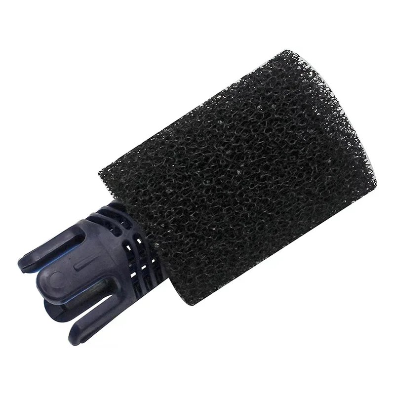

AA21-For Tailsweep TSP10P And 9-100-3105 Pool Cleaner Water Flow Enhancer, For Works On Any Pressure-Side Polaris Tail Spo