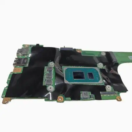 ThinkPad X1 carbon Gen9 Gen8 Gen10 X1 Nano main board