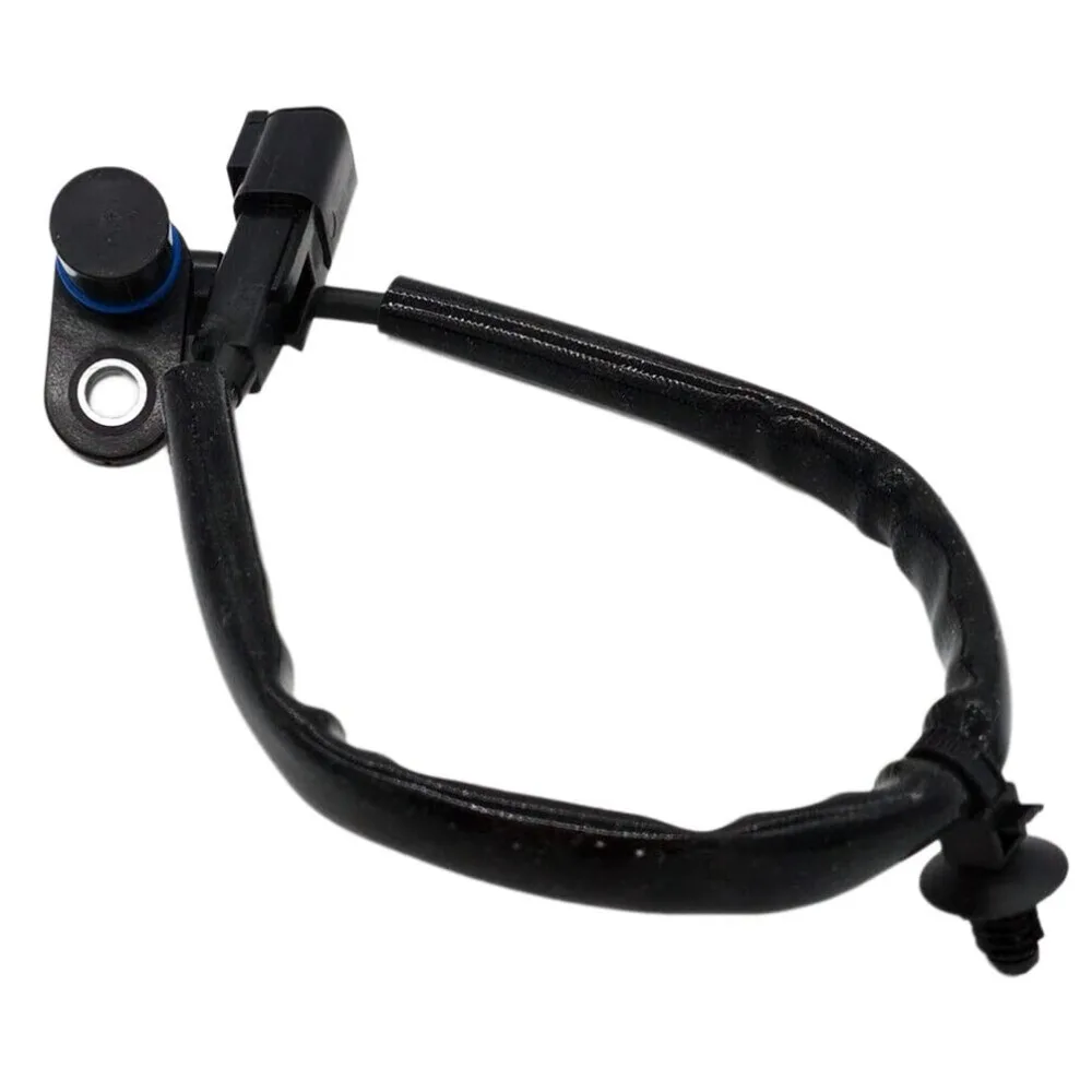 32804-04B, 32804-04, 1022-0199, 3280404B Crankshaft Position Sensor for Harley-Davidson Sportster 1200 883 Iron 883 Forty-Eight