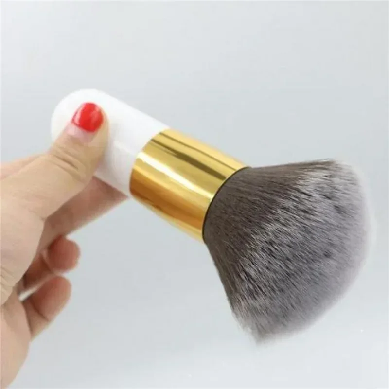 Thumbnail 2 - #52 Best Foundations & Concealer Brushes to Buy In 2026