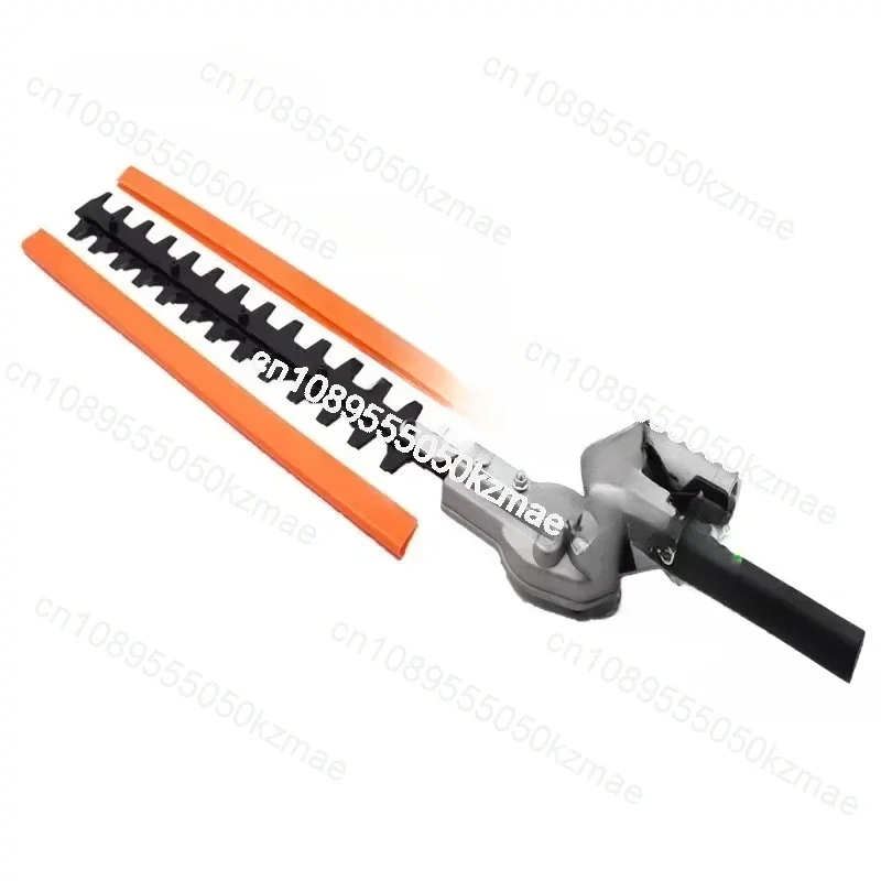 

For High Brush Mower Hedge Trimmer Head 26Mm/28Mm Tool Spare Parts