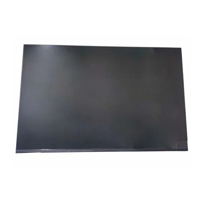 5D10V82371 R140NW4D-R0 For Thinkpad X1 Carbon 9th Gen Touch LCD Display