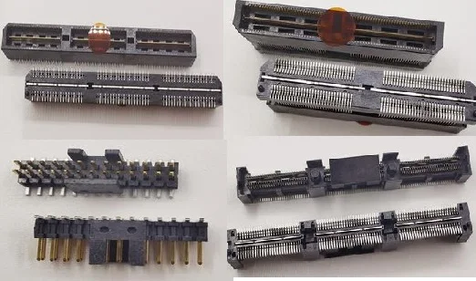 1Pcs Qte-060-02-L-D… - image