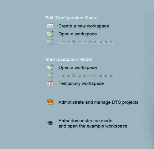 2026 Hot Selling DTS Monaco V8.16 / 8.14 / 9.02 for MB Star C4 SD C5 VCI C6 for OpenPort Tool Remote Install Online and Activate