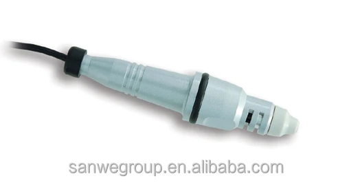 SW-3603 Male Sexual Diagnostic Instrument/ ED Diagnostic Apparatus/ Andrology Diagnostic Instrument