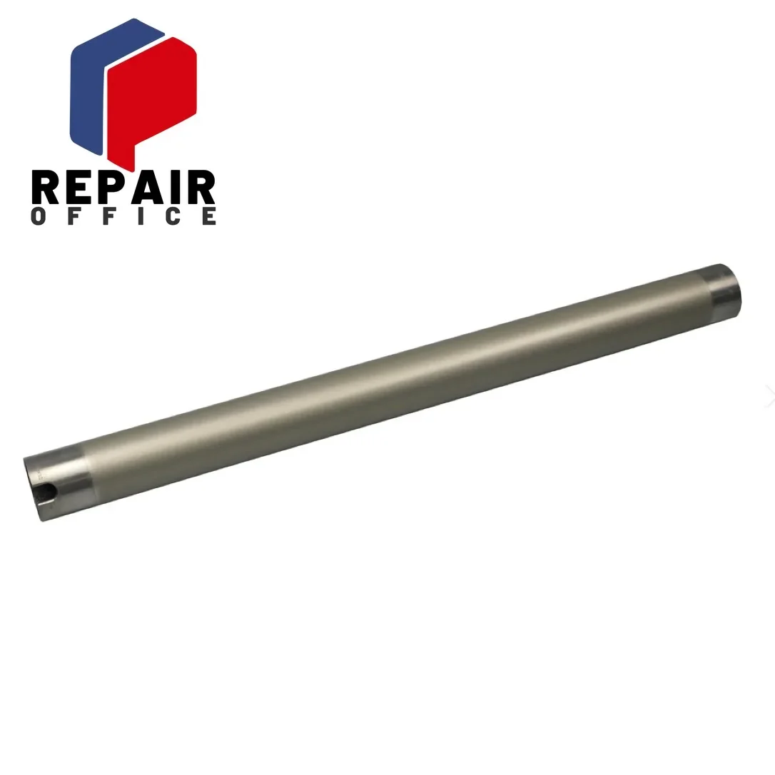 Calor do rolo superior do fusor JC66-03089A para HP laser 103 107 108a 135 136 137 138 Rolo inferior de pressão JC66-02716B