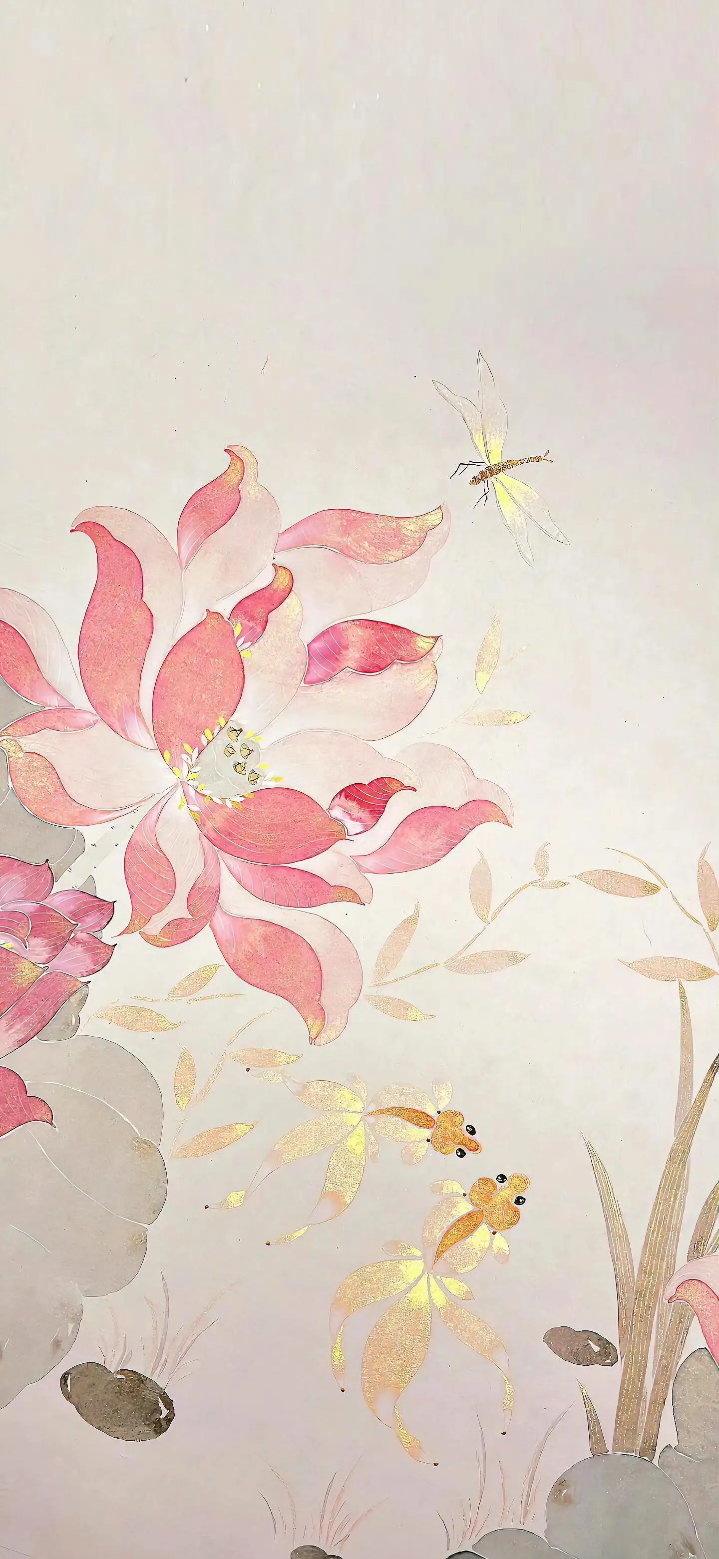 

2 шт. металлические имитационные звуковые сигналы (гудки) для радиоуправляемых моделей тягачей TAMIYA King Hauler GL, LESU, SCANIA R620, ACTROS 3363 в масштабе 1/14 (1:14)