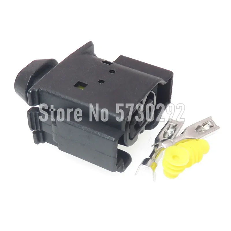 2P 50290756 Auto El…