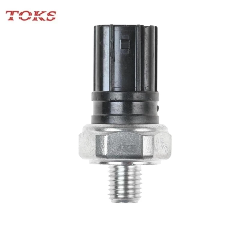 

Original Timing Oil pressure switch sensor 37250-R1A-A01 37250R1AA01 for Honda Accord Civic Valve