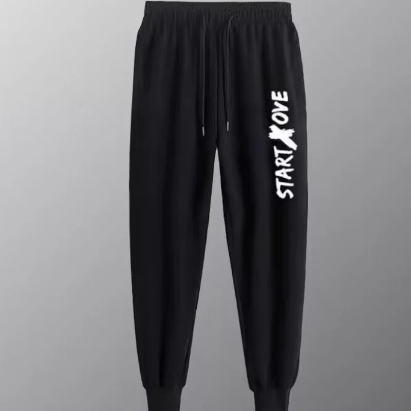 เสื้อยืดแขนสั้นสามชิ้นสำหรับวัยรุ่น, ชุดสูทนักเรียนบางลำลองสำหรับผู้ชายสำหรับฤดูร้อน