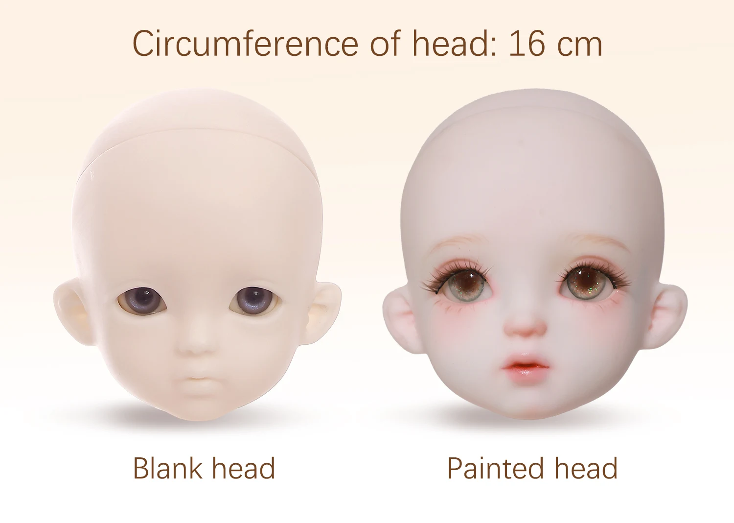 Se0ddf07f357c4e839eb73974915b3ad4q