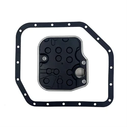 35330-06010 Automatic Transmission Filter For TOYOTA AVENSIS CAMRY CELICA COROLLA PREVIA RAV4 35330-0W020 35330-20020