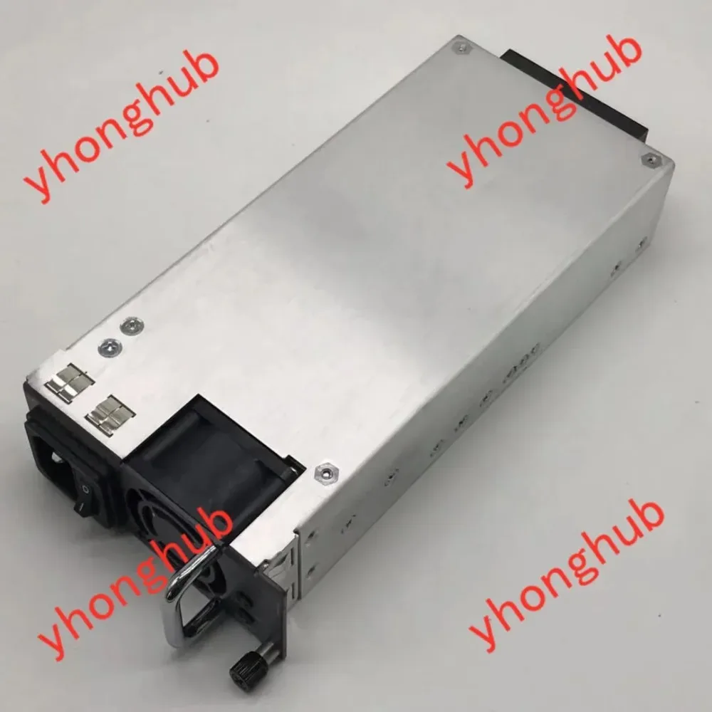FSP Group Inc PSC500-A Power Supply 500W PSU WOPSA5000 S2300 S3300 S5300