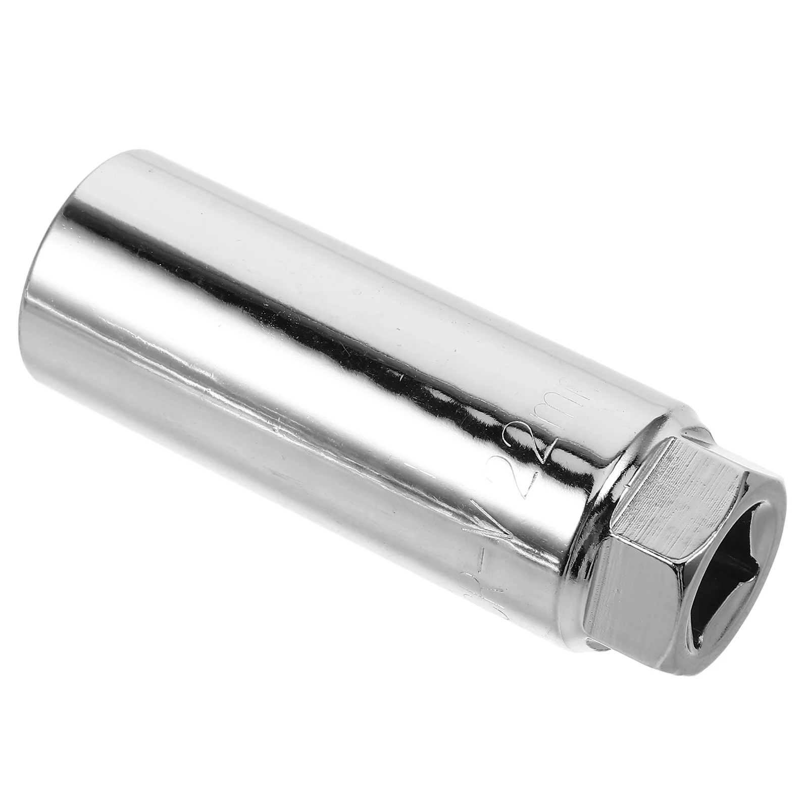 

Car Sensor Removal Tool Durable Metal Sensor Socket Disassembly Remover Automotive Repair Essential Tools for Mechanics