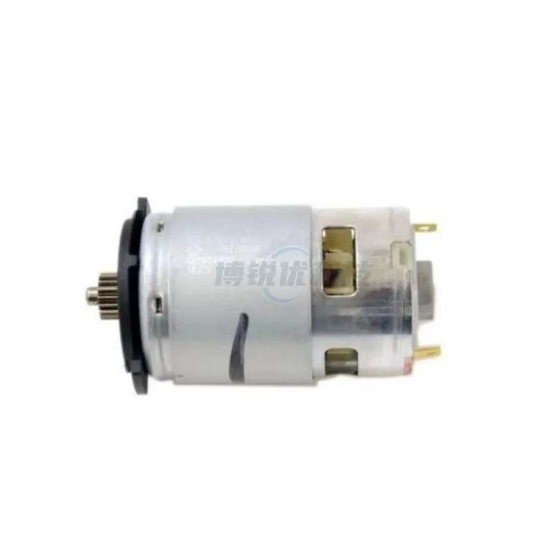 De WALT Motor & Drill Driver N279939, for DCD771 Cordless Drill, Spare Parts N440316 N376649