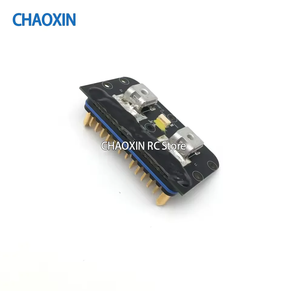 TATTU ACES Hongzhi Openbare Hoofd naar AS150U Vrouwelijke Hoofd 14S 18S Plug-in Lader Aansluitkabel