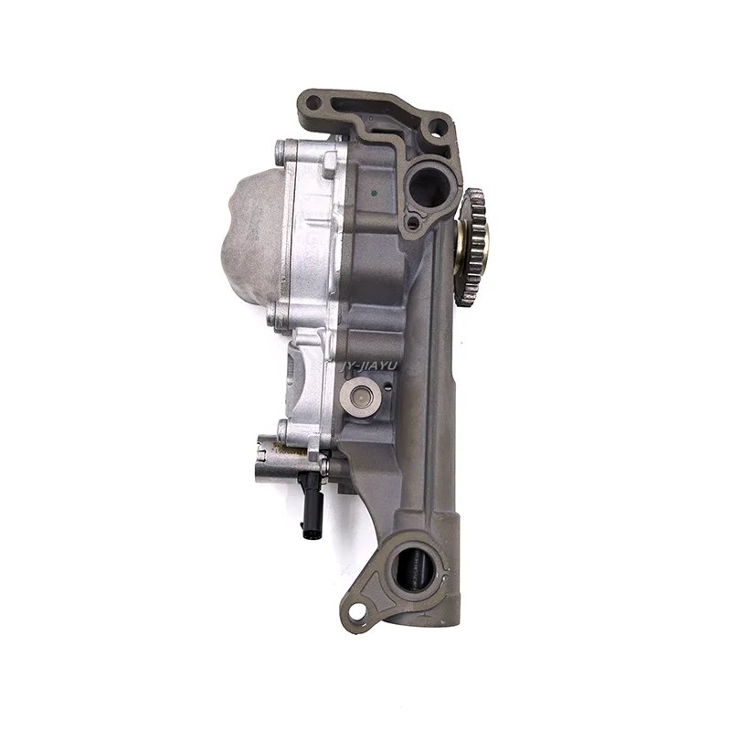 Engine Oil Pump for Mercedes Benz C253 R172 GLC200 GLC260 GLC300 SLC200 SLC300 M274 2741801601 A2741801601