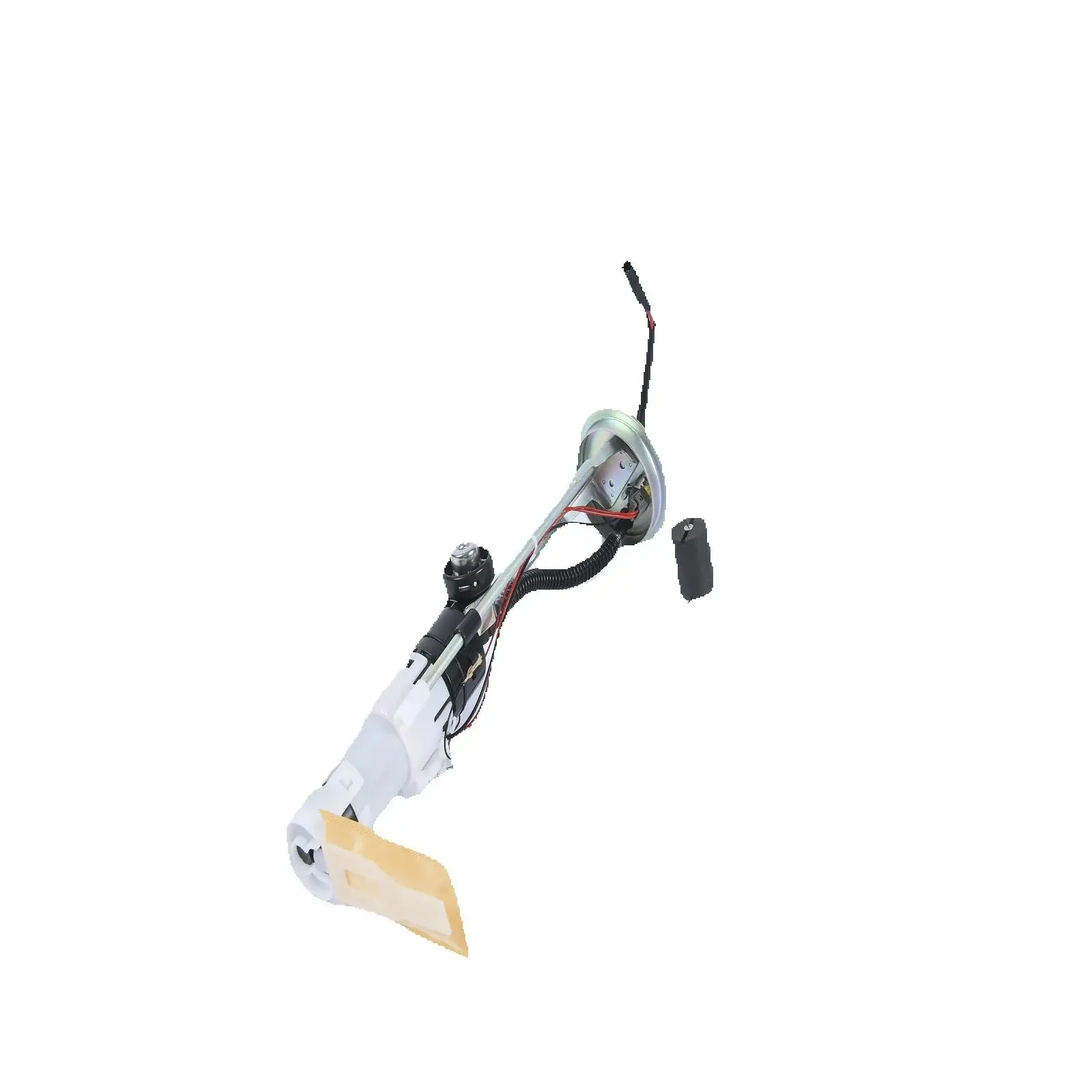 مجموعة مضخة الوقود 2204306 2520817 تناسب بولاريس رينجر 500 700 800 EFI CREW 2008-2013 #1