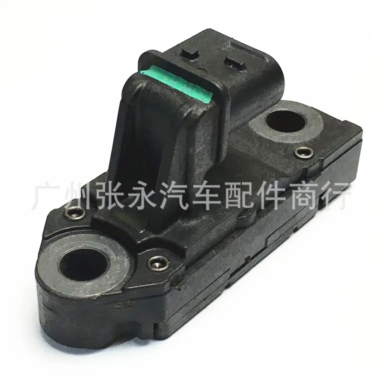 Applicable to truck country 5 country 6 auto parts pressure switch sensor 22181342 904-8036