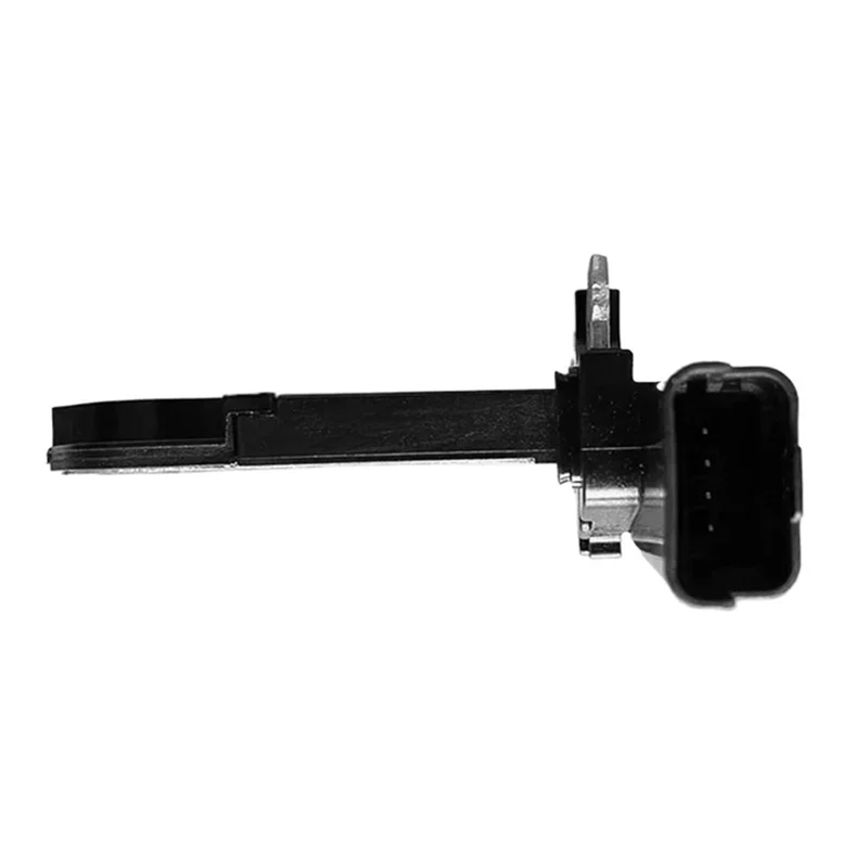 L38A-مقياس تدفق الهواء MAF Sensor لـ Citro؟ N-رموز الموديل AFH50M27 AFH50M-27 9677093080