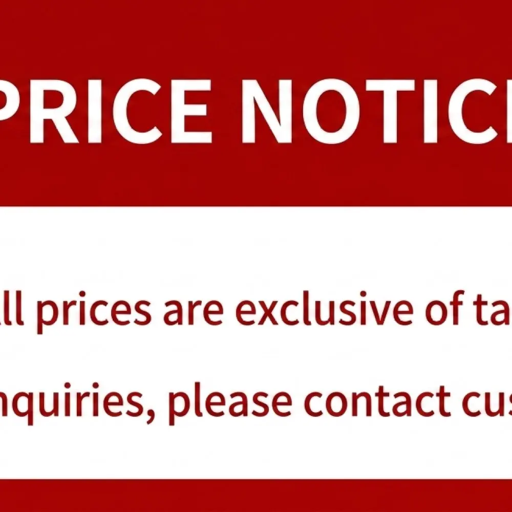 Stainless Steel Paint Mixing Paddle Bit For Hand Drill Epoxy Sand Coating Stirring Rod Durable Electric Tool Accessory