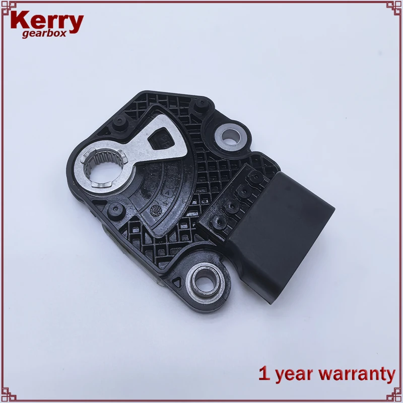 

0CK 0CK927753G DL382 Датчик давления передач автоматической коробки передач Датчик положения привода для инструментов Audi, автомобильные аксессуары