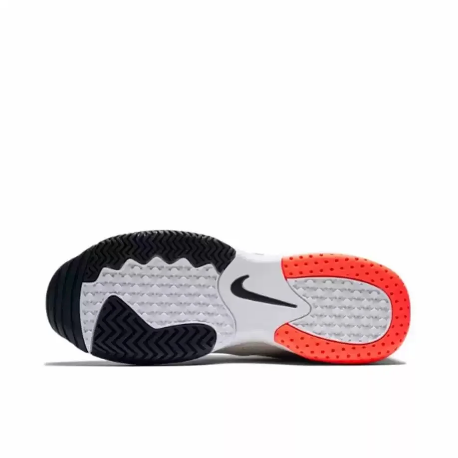 Immagine 6: Scarpe da tennis leggere basse da uomo Nike Court Lite 2 AR8836-002