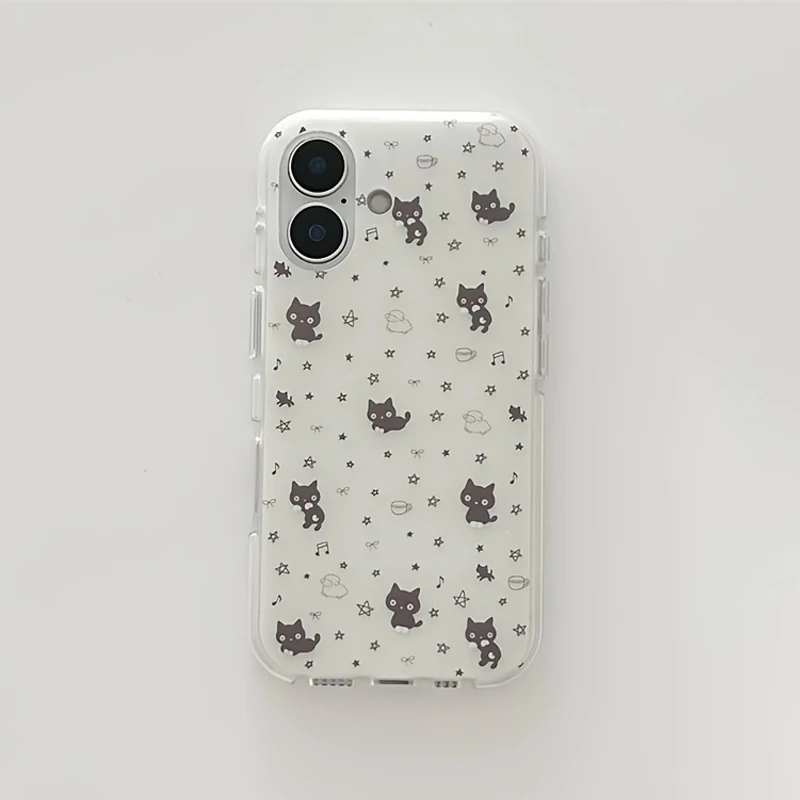 Ins Dreamy Stars Ca…