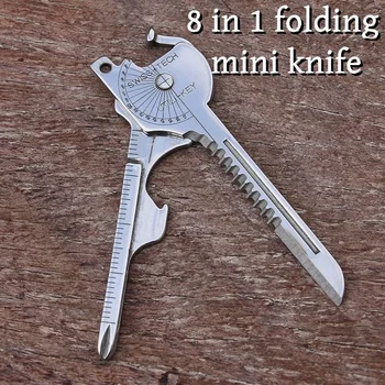 Survival Tool Kit 1