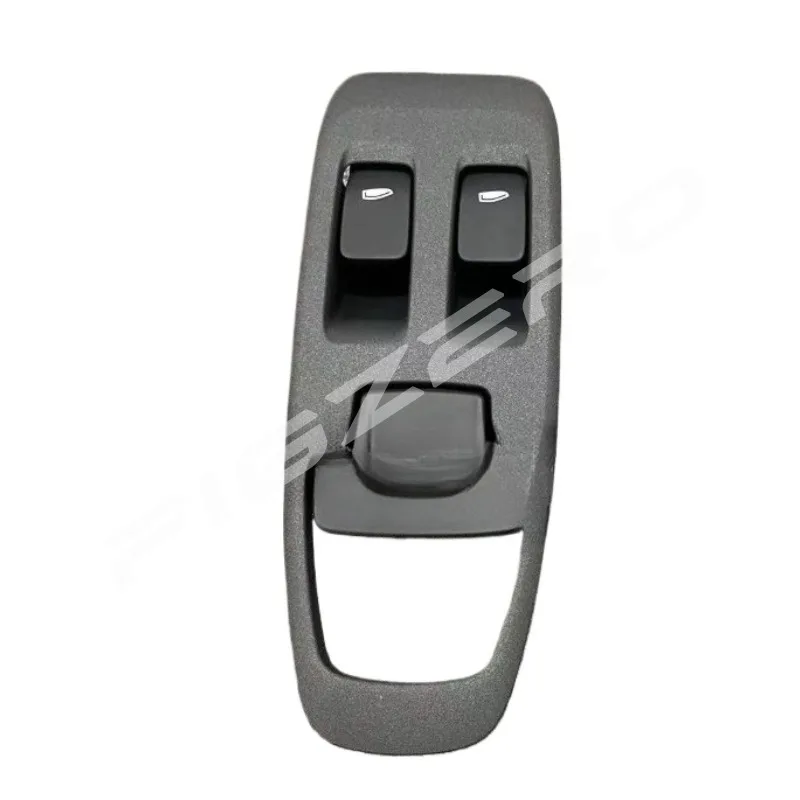 Door Switch Left Right Lifter for McLaren 540C 570S OEM 13M0434CP