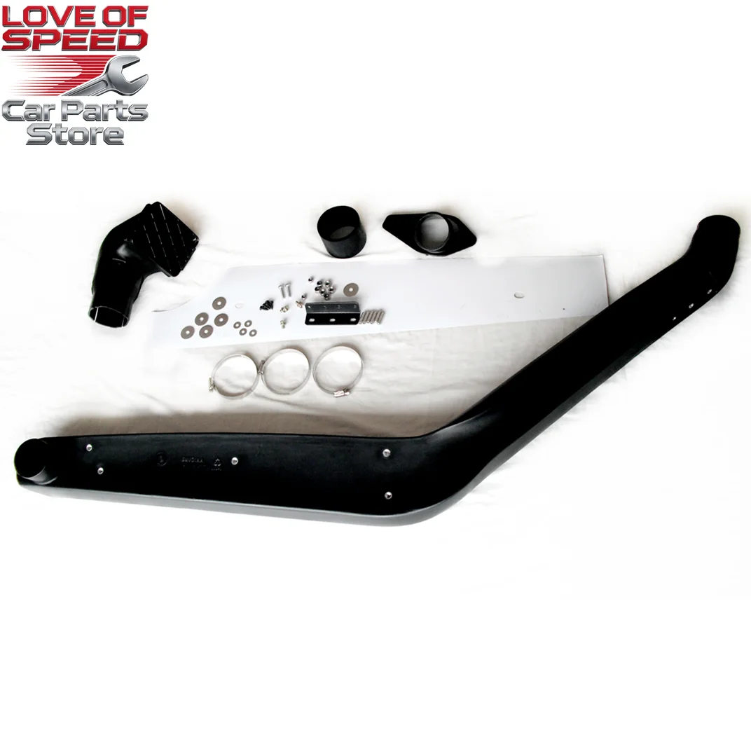 2026 New Arrival Ai… - image