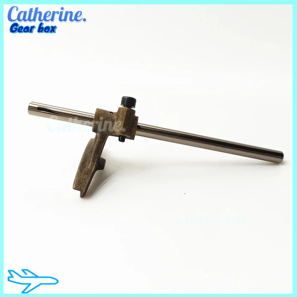 Cvt CFT25 VT1 Trans…