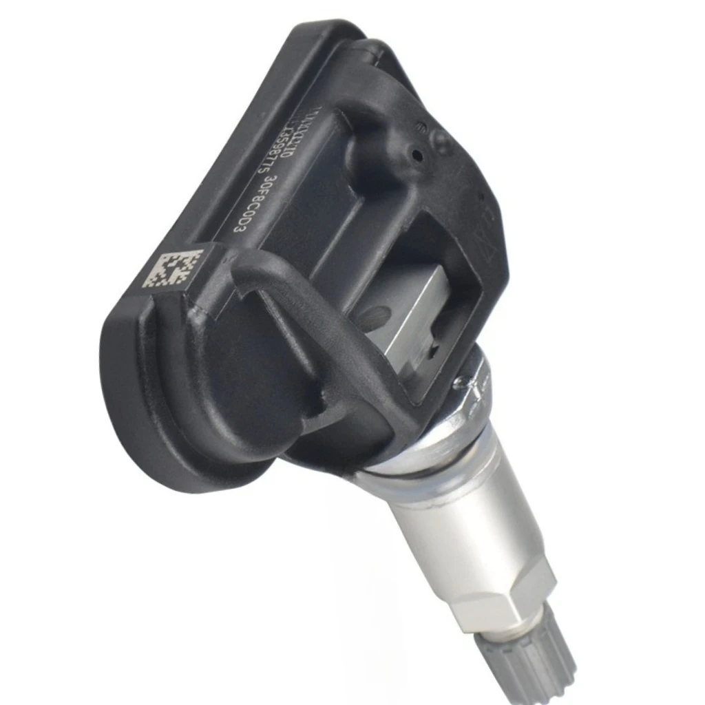 

13598775 for Opel Insignia A 2009-2016 Tire Pressure Sensor for Zafira Vauxhall Astra Adam Chevrolet Volt TPMS 13581560 13327259