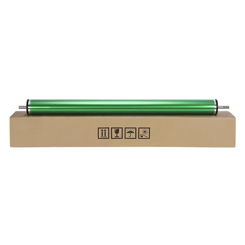 

1X High Quality OPC Drum for Xerox 3030 3035 6204 6604 Engineering machine Photosensitive Drum