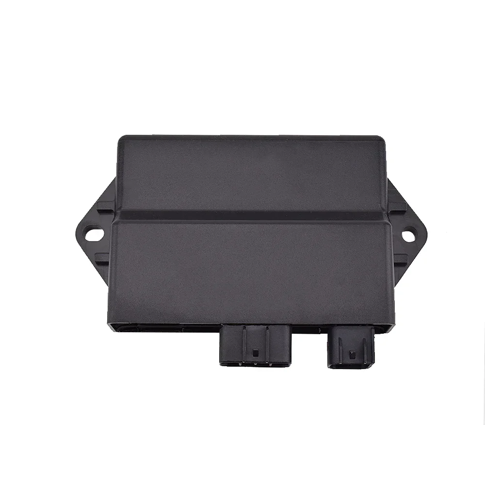 

OEM 5NF-85540-00-00 5YT-85540-00-00 Motorcycle Ignition Control Module For YAMAHA YFM 350 Raptor 2004-2013