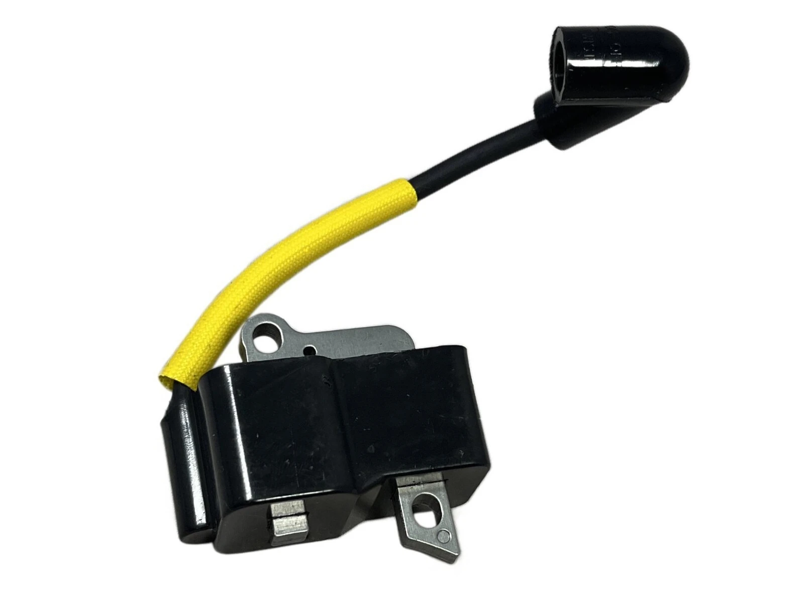Suitable for Husqvarna 225 227 232 235 240 235R 232R 225R 537038501 , 503865801