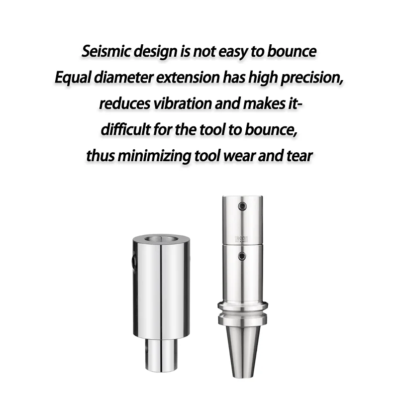 LBK Verlängerungsstange BT30 BT40 LBK1 LBK2 LBK3 LBK4 LBK5 LBK6 Werkzeughalter Für EWN Feinbohrwerkzeuge RBH grober Bohren