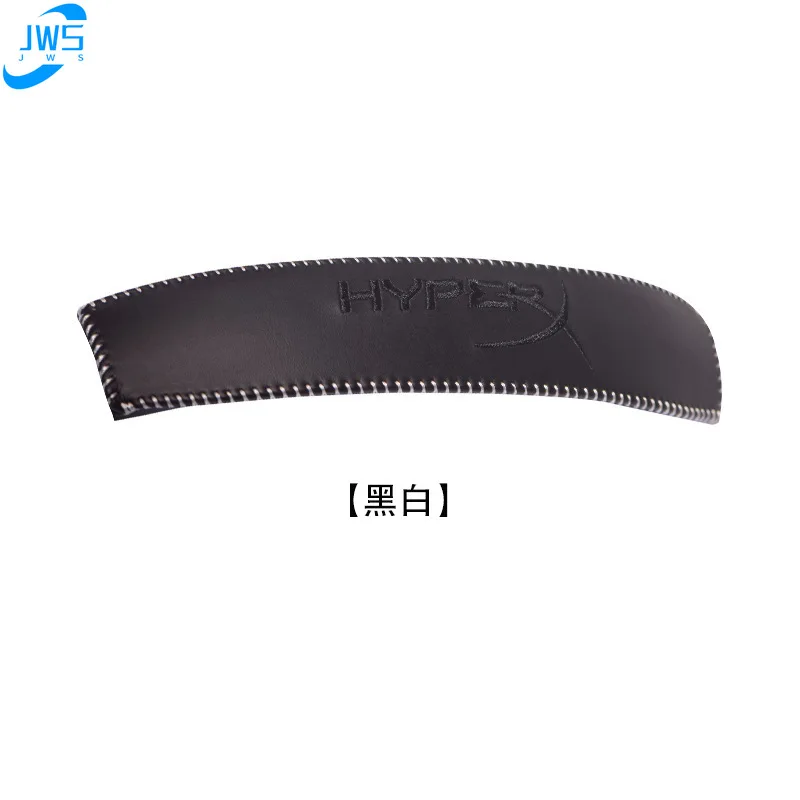 Original Replacement Headband Head Bands Parts For Gaming Headset kingston hyperX Cloud II KHX-HSCP-GM Headphones