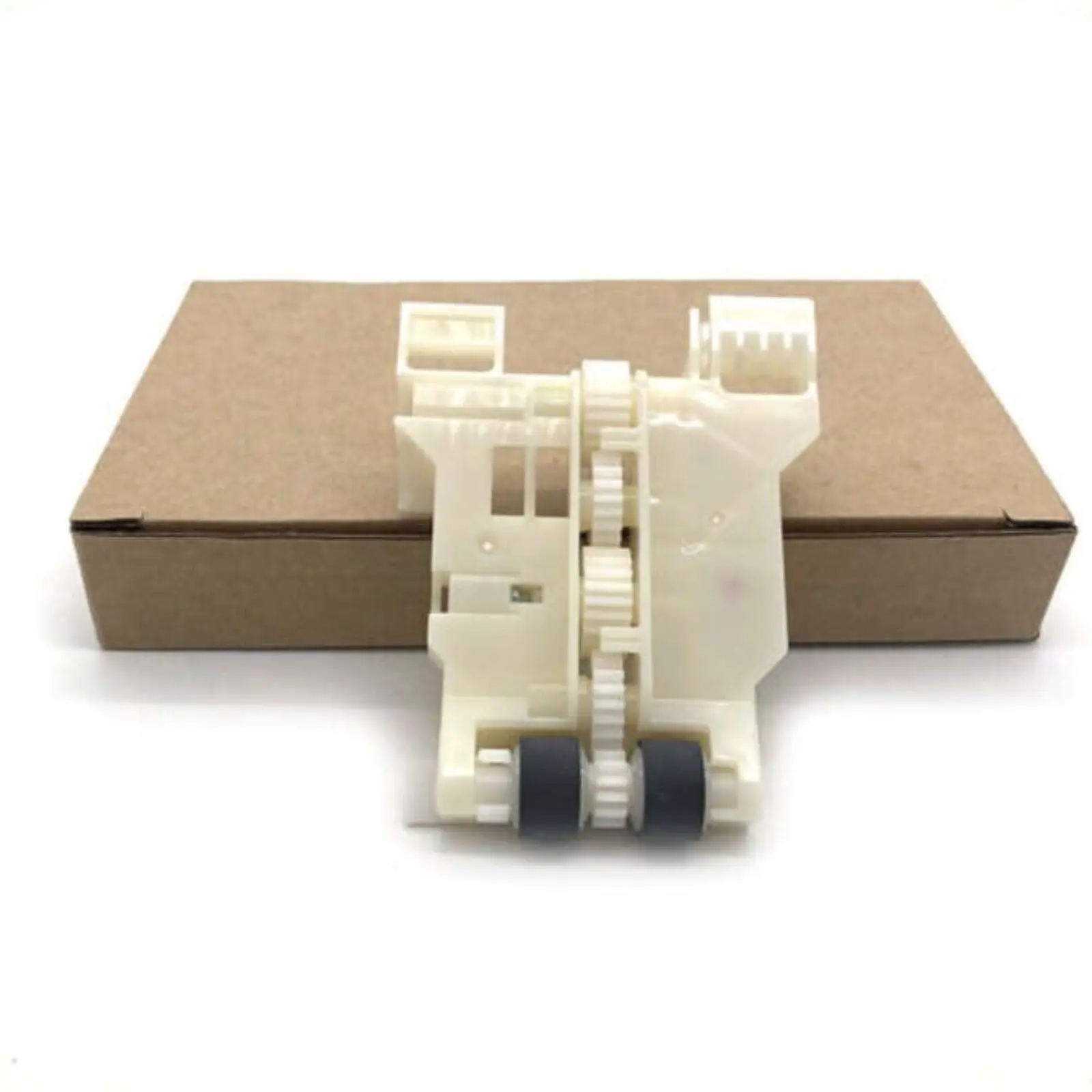 

Ролик захвата бумаги подходит для Epson WF-3730 WF-3725 WF-3621 WF-3721 L1455 WF-3720 WF-3641 WF-3640 WF-3620