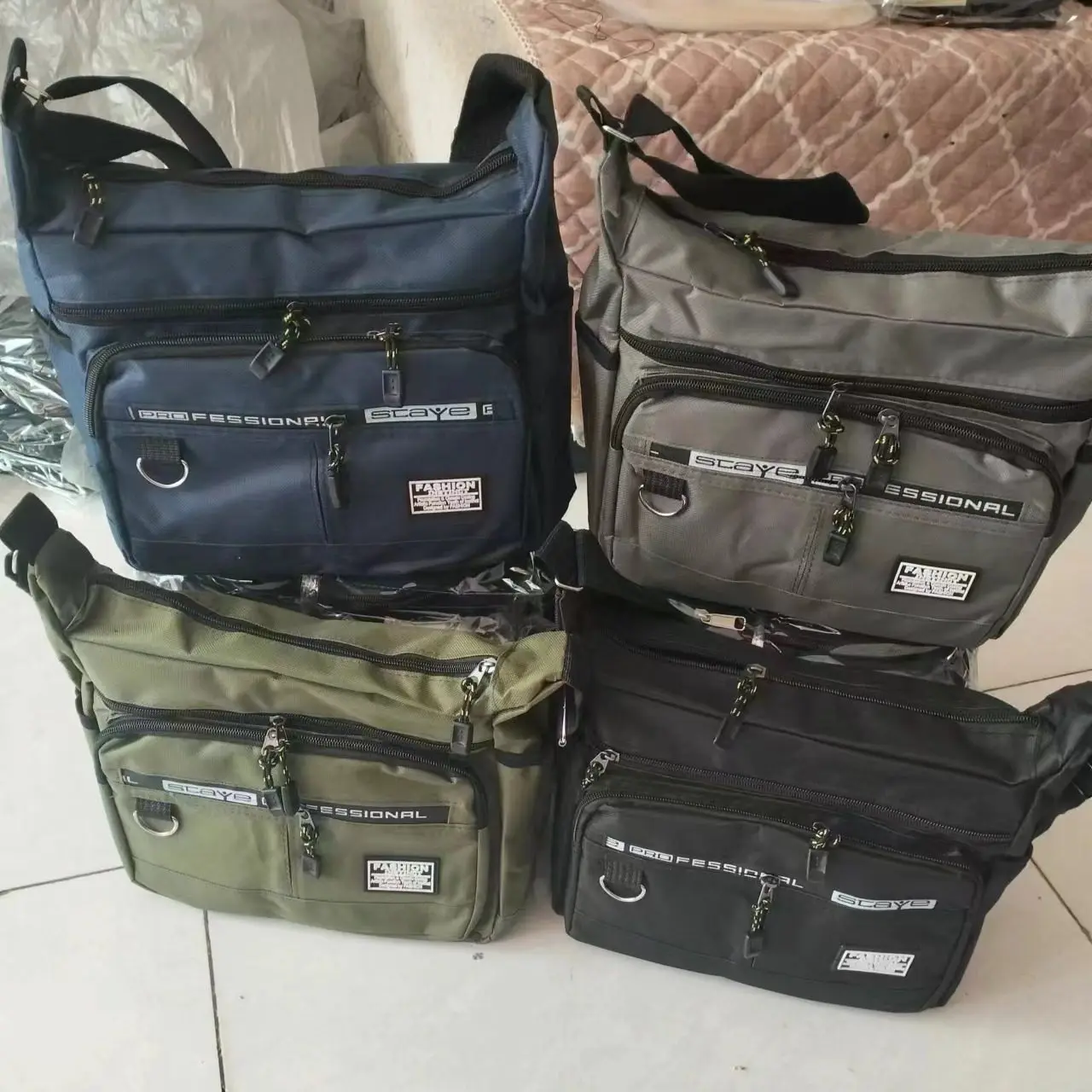 bolsa-de-ombro-masculina-de-grande-capacidade-impermeavel-e-resistente-ao-uso-bolsa-casual-de-negocios-com-multiplos-compartimentos-para-homens