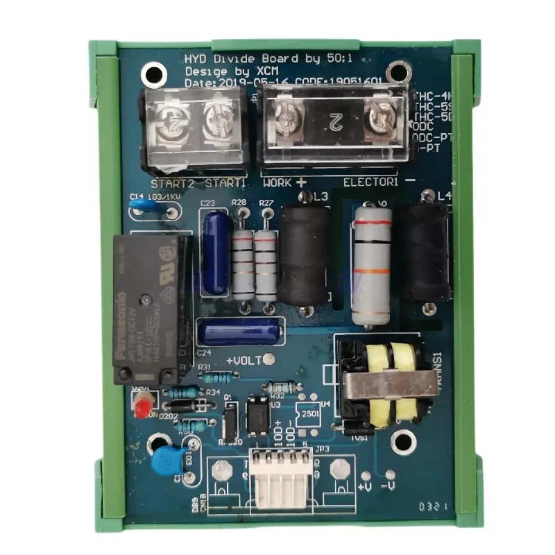 

Portable Arc Voltage Regulator, Desktop Cutting Machine,Regulator, XPTHC-4H