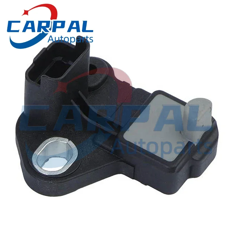

9664387280 ADB117207 8S6Q9E731AA 1920PW 9664387380 New Crankshaft Position Sensor For PEUGEOT CITROEN FORD FIAT VOLVO Auto Parts
