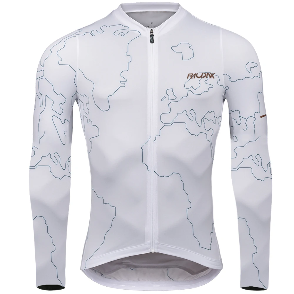 Thumbnail 4 - #21 Latest Cycling Jerseys Offers
