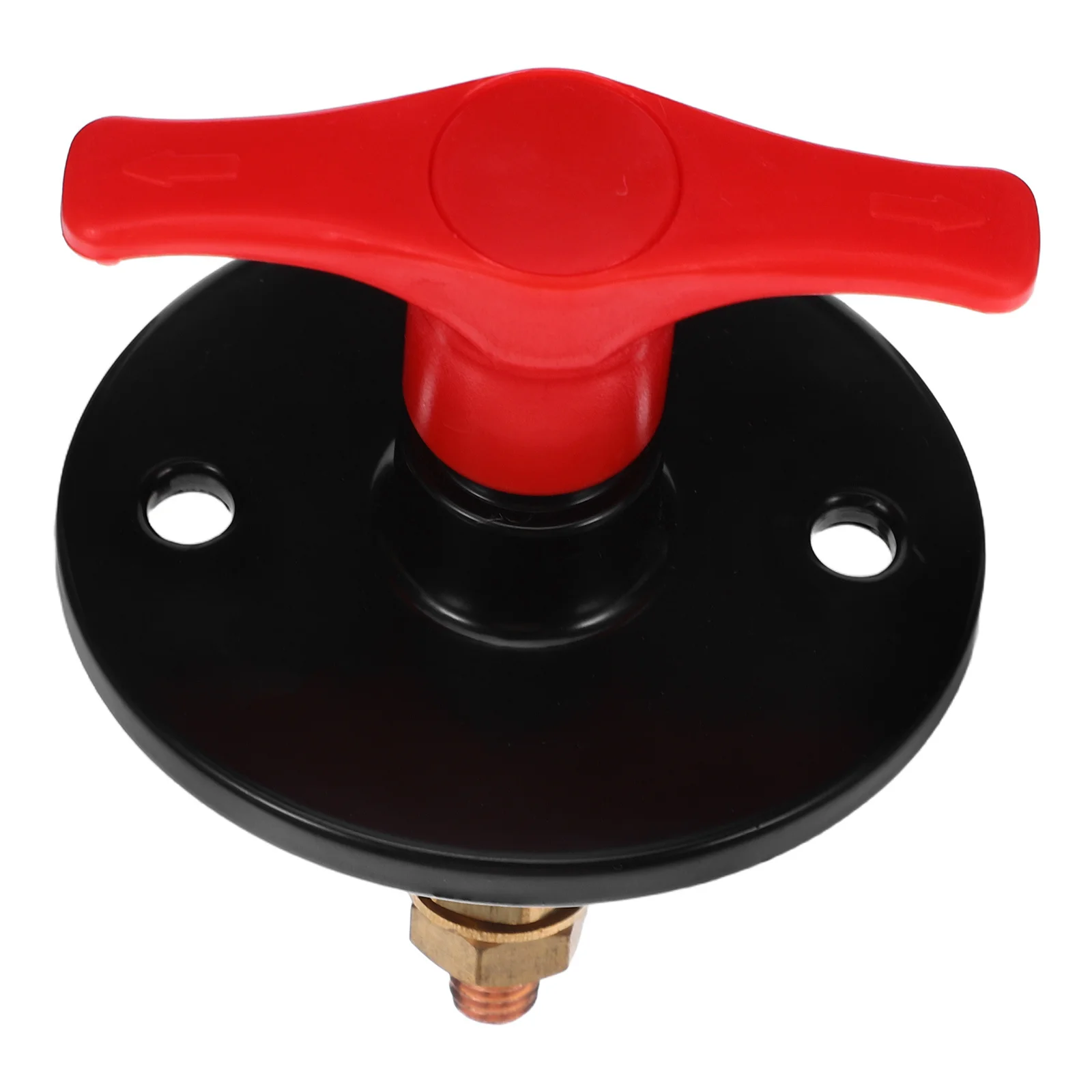 

24 В 150а выключатель питания для автомобиля, лодки, фургона, грузовика, Rv, мотоцикла, изолятор затемнения