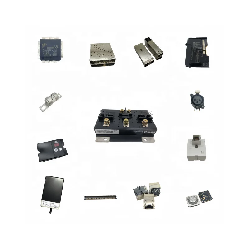 جديد MBSK083CSA10 محرك سيرفو نوع المحرك حالة مثالية!