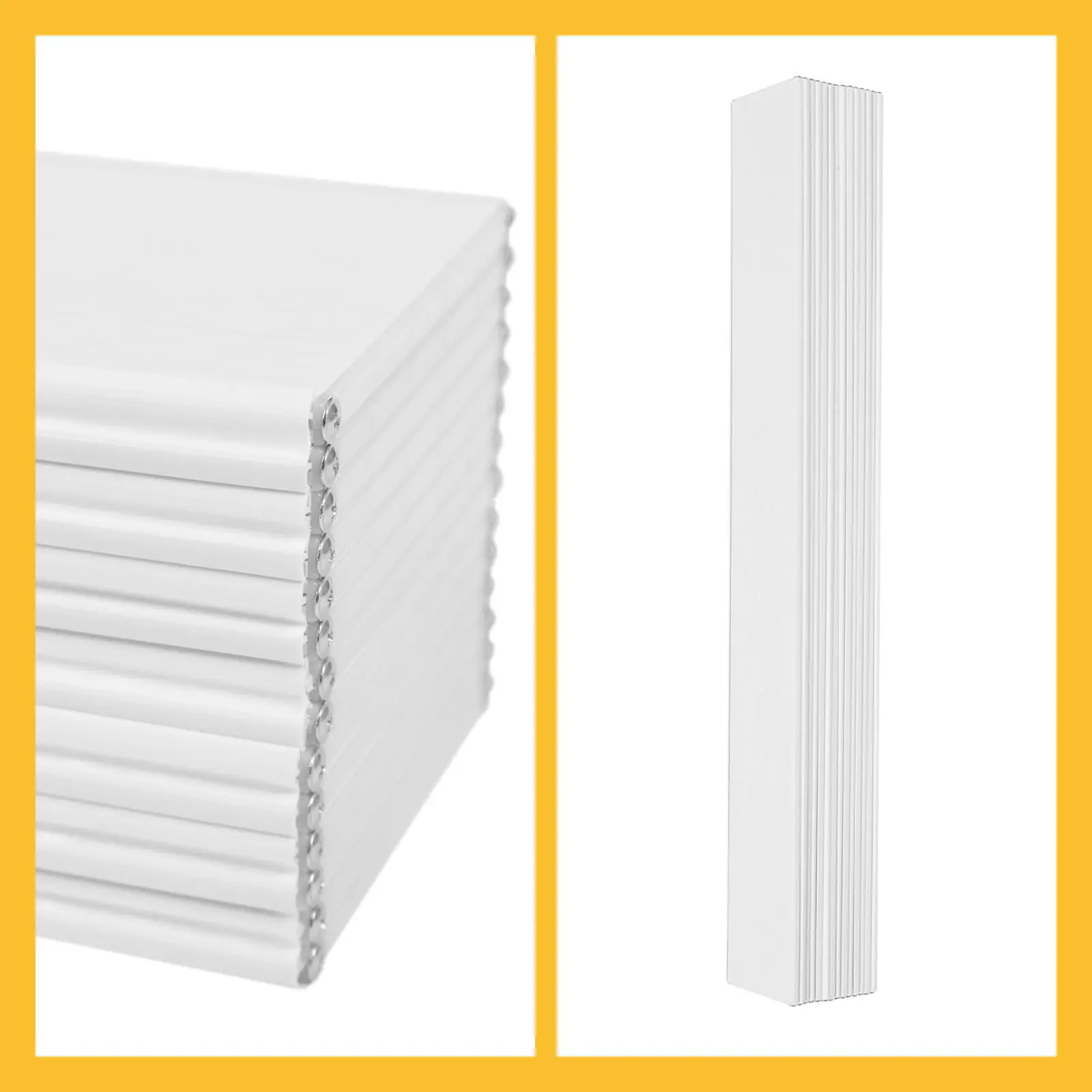 Cubierta para bañera 59.06*31,5*0,26 pulgadas, bandeja para bañera rectangular de carga de 5Kg/11,02Lb, cubierta aislante plegable para bañera, Pvc Shu