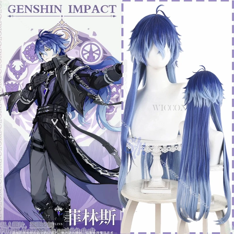 ΠΠ°ΡΠΈΠΊ Kyryll, Π°Π½ΠΈΠΌΠ΅-ΠΈΠ³ΡΠ° Genshin Impact, ΠΊΠΎΡΠΏΠ»Π΅ΠΉ Chudomirovich Flins, 100 ΡΠΌ, ΡΠΈΠ½ΠΈΠΉ Π³ΡΠ°Π΄ΠΈΠ΅Π½Ρ, Y2K, ΡΠ΅ΡΠΌΠΎΡΡΠΎΠΉΠΊΠΈΠ΅ ΡΠΈΠ½ΡΠ΅ΡΠΈΡΠ΅ΡΠΊΠΈΠ΅ Π²ΠΎΠ»ΠΎΡΡ Π½Π° Π₯ΡΠ»Π»ΠΎΡΠΈΠ½ ΠΠ°ΡΠΈΠΊ Kyryll, Π°Π½ΠΈΠΌΠ΅-ΠΈΠ³ΡΠ° Genshin Impact, ΠΊΠΎΡΠΏΠ»Π΅ΠΉ Chudomirovich Flins, 100 ΡΠΌ, ΡΠΈΠ½ΠΈΠΉ Π³ΡΠ°Π΄ΠΈΠ΅Π½Ρ, Y2K, ΡΠ΅ΡΠΌΠΎΡΡΠΎΠΉΠΊΠΈΠ΅ ΡΠΈΠ½ΡΠ΅ΡΠΈΡΠ΅ΡΠΊΠΈΠ΅ Π²ΠΎΠ»ΠΎΡΡ Π½Π° Π₯ΡΠ»Π»ΠΎΡΠΈΠ½